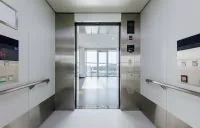 A importância da modernização de elevadores