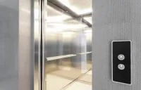 Modernização Estética de Elevadores em São Vicente - imagem 2