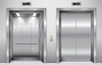 Projetos Personalizados de Elevadores em São Vicente - imagem 1